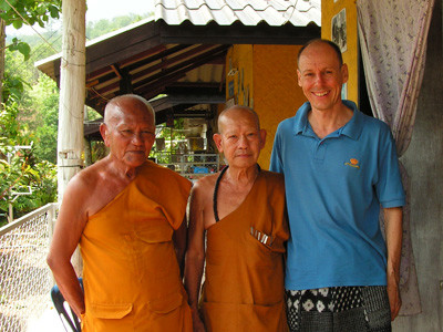 monks-and-mike