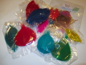 Bright & beautiful Bundle