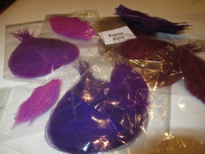 Luscious Colours Bundle